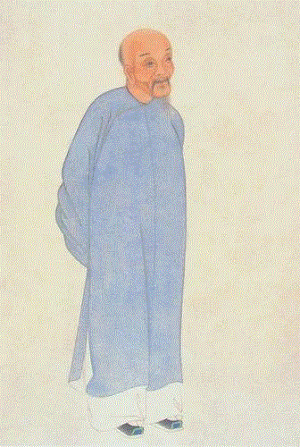 这些艺术大咖竟是“同性恋”？