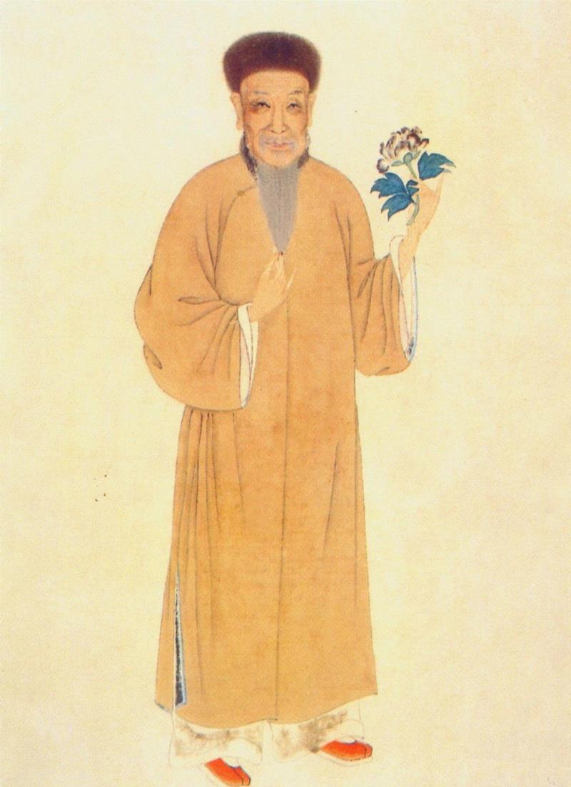 这些艺术大咖竟是“同性恋”？