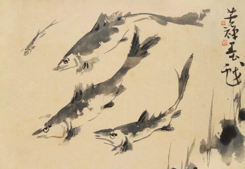 黄鱼,这些艺术大咖竟是“同性恋”？