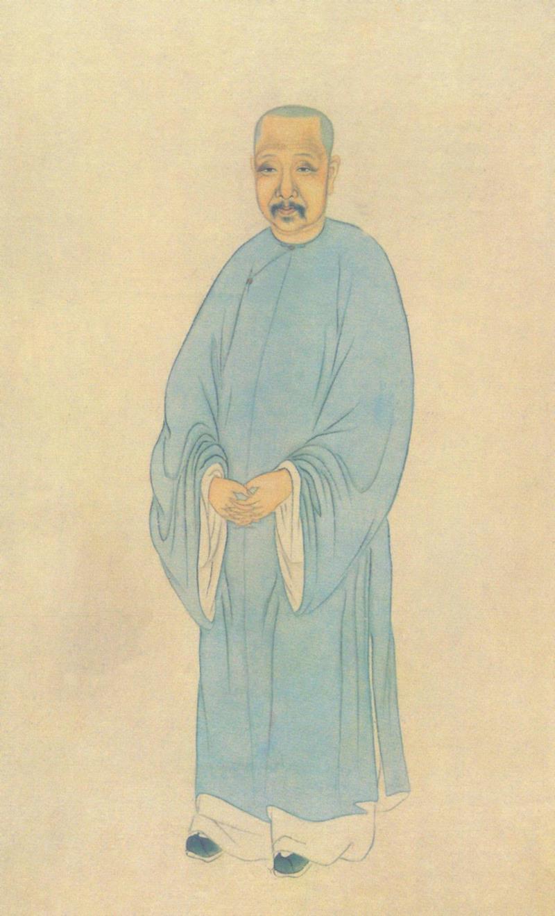 这些艺术大咖竟是“同性恋”？