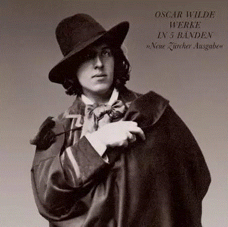 这些艺术大咖竟是“同性恋”？