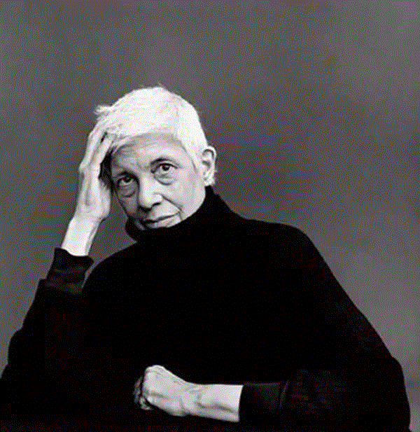 这些艺术大咖竟是“同性恋”？