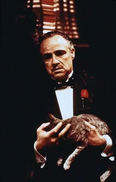 这些艺术大咖竟是“同性恋”？