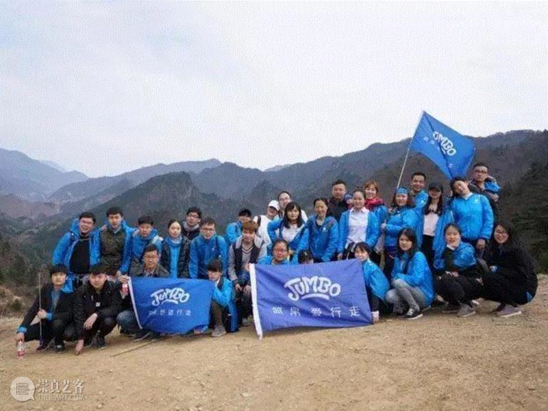简帛的团建活动，从杭州临安走到安徽宣城（22公里）,你关心过爸妈穿的鞋吗？