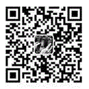 裸体少女 | 大卫·汉密尔顿