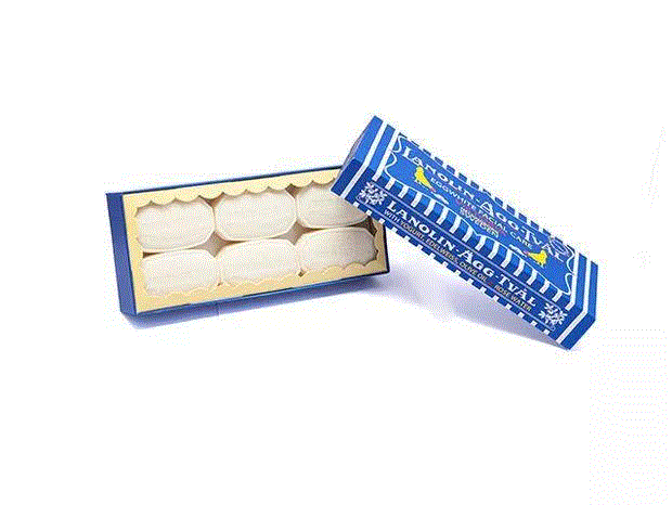 ▼,巴黎贵妇们爱用的精华液，一滴拯救沙漠皮