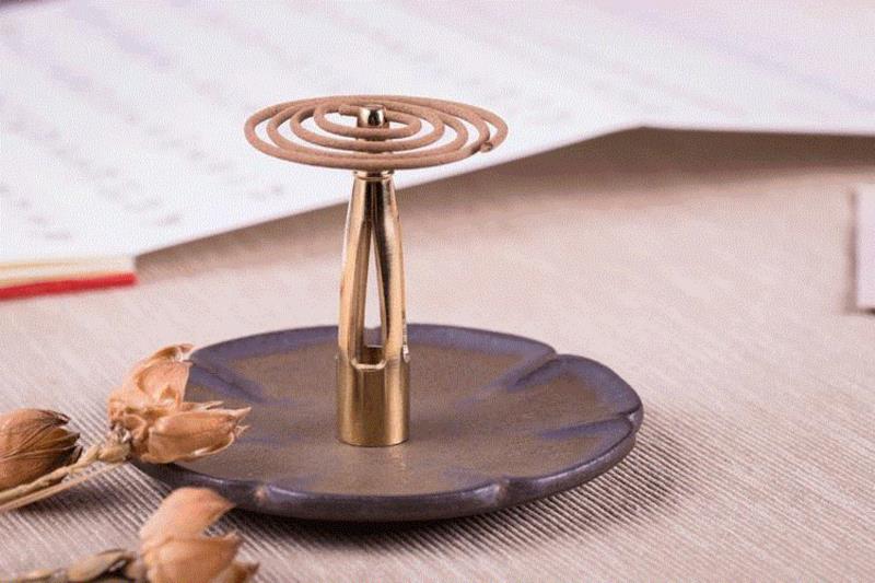 执笔静书，在浮躁时代做个有气质的人