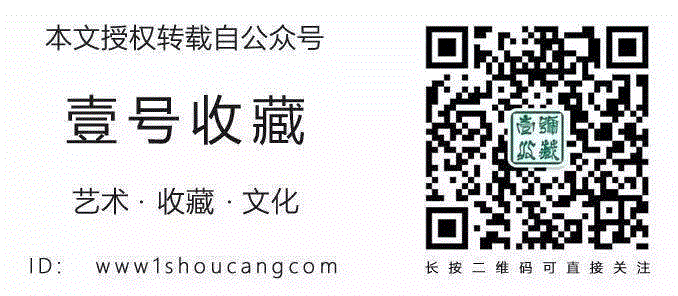   投稿、合作请联系ArtBanana主理人： ,他画出了世上第一幅女人体！