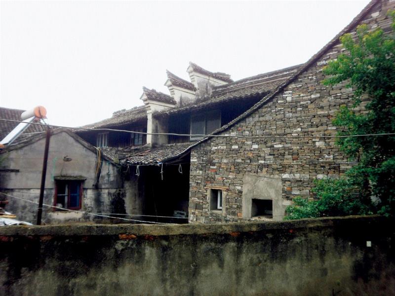 艺丛专题丨张鲁庵先生家世和生平简述