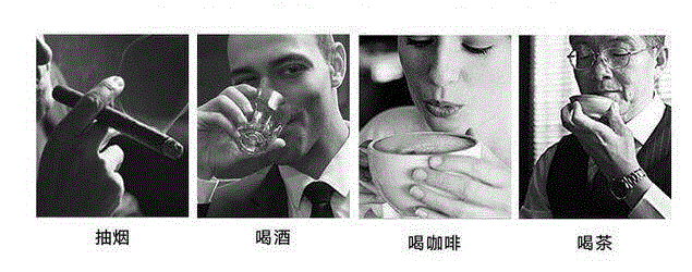 为了牙白人美，不少人会选择牙齿冷光美白手术。虽一次见效，却要花费好几千，还容易造成牙齿受损、出现酸胀