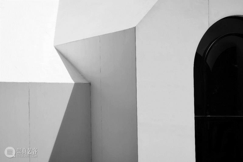 「松」分享 | 明月松间照:松美术馆大展“中国古代绘画中的松”惊艳开幕。