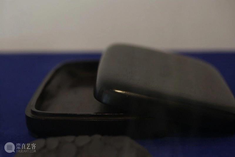 「松」分享 | 明月松间照:松美术馆大展“中国古代绘画中的松”惊艳开幕。