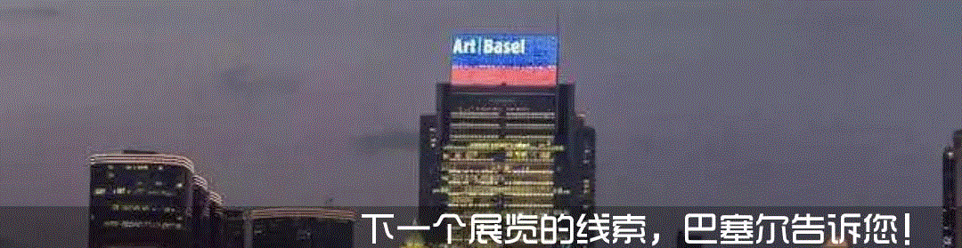 「松」分享 | 明月松间照:松美术馆大展“中国古代绘画中的松”惊艳开幕。