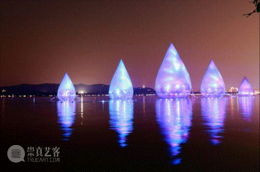 马兴文 《水滴》,王端廷:“中国当代艺术”如何界定? ,当代艺术,中国当代艺术