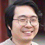 飞地荐书 | 《北大百年新诗》：一部北大诗歌史，半部中国新诗史！
