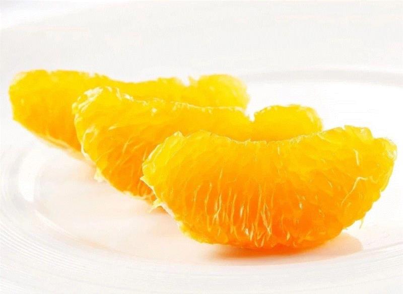 它的果肉，充盈饱满，颗粒分明，一点都不蔫软。,它叫丑八怪，又酸又甜又新鲜，只有春天能吃到！