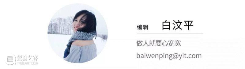 心疼父母菜场摆摊40年，小夫妻辞职回乡，开网红店为他们养老