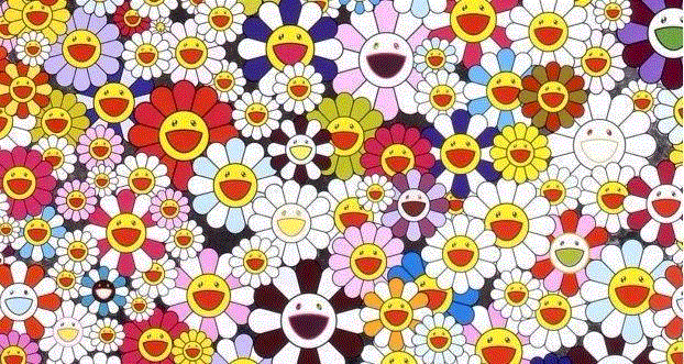 村上隆：如何俘获富二代的心？