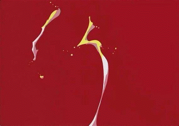 村上隆：如何俘获富二代的心？