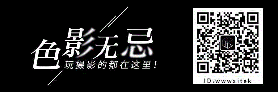 我用环形闪光灯拍鹿晗，让他的眼睛“闪出了小鸟”