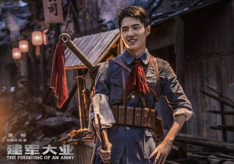 除了古天乐，昨晚香港金像奖还有什么看点？