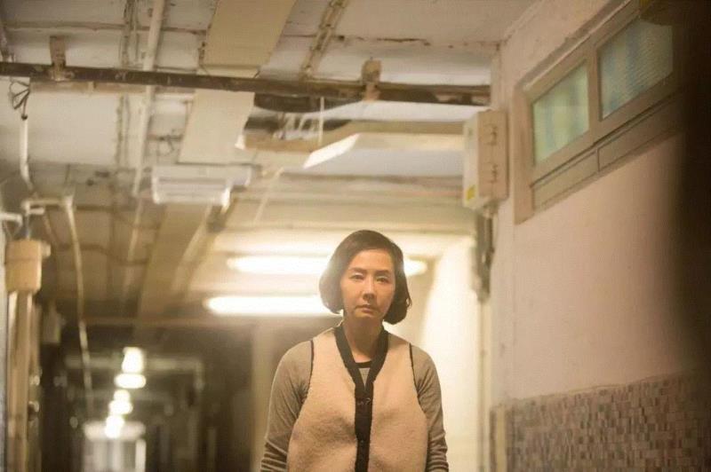 除了古天乐，昨晚香港金像奖还有什么看点？