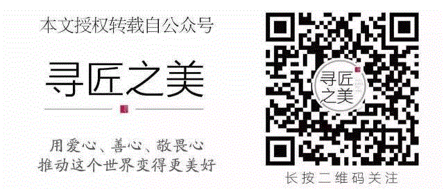 號外！这500张杂志封面，是70、80、90后全部的青春！