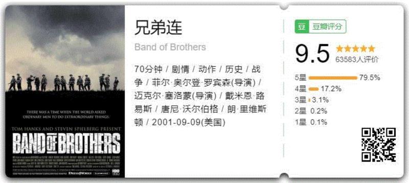 H（黄）B（暴）O（污）：电视剧原来还可以这么拍！