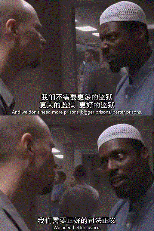 H（黄）B（暴）O（污）：电视剧原来还可以这么拍！