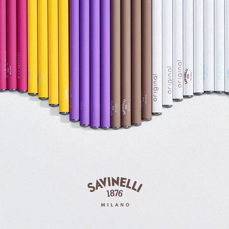 这根能量棒，让你随时随地吞云吐雾