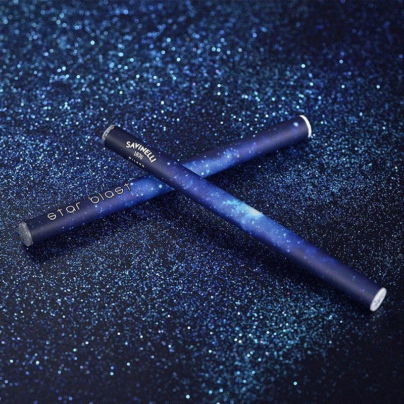 这根能量棒，让你随时随地吞云吐雾