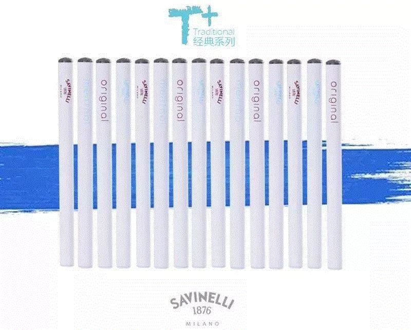 这根能量棒，让你随时随地吞云吐雾