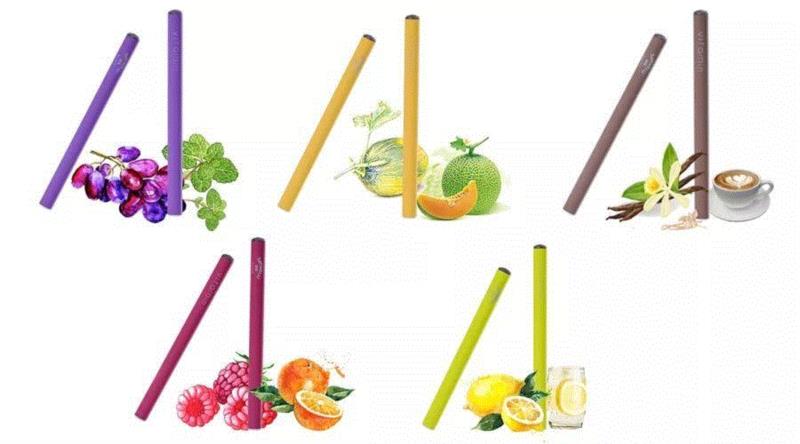 这根能量棒，让你随时随地吞云吐雾