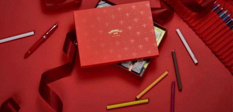 这根能量棒，让你随时随地吞云吐雾