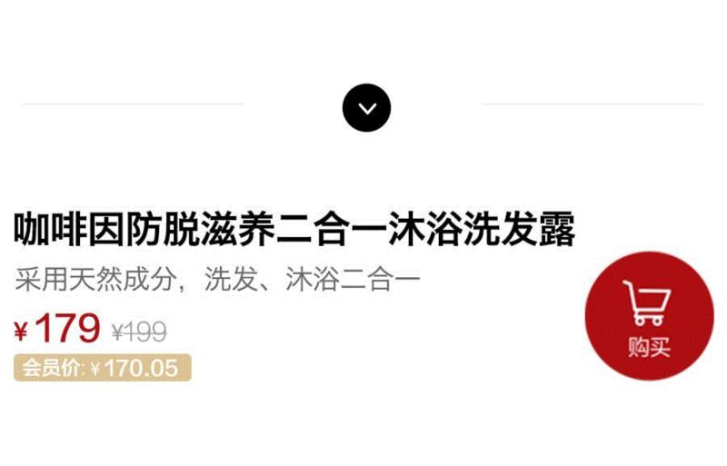 把男人变帅，没那么麻烦