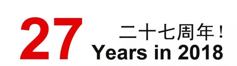 【红门驻地项目】邀请函: 4月22日 工作室开放日 | April 22nd, Open Studios Invitation！