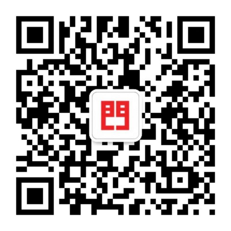 【红门驻地项目】邀请函: 4月22日 工作室开放日 | April 22nd, Open Studios Invitation！