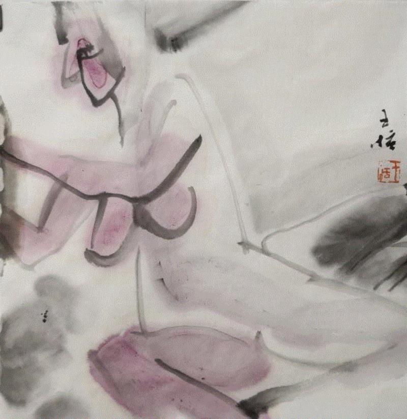 美博美术馆 | 展讯: FLORENCE-SHANGHAI MODERN ART TWIN CITY EXHIBITIONS