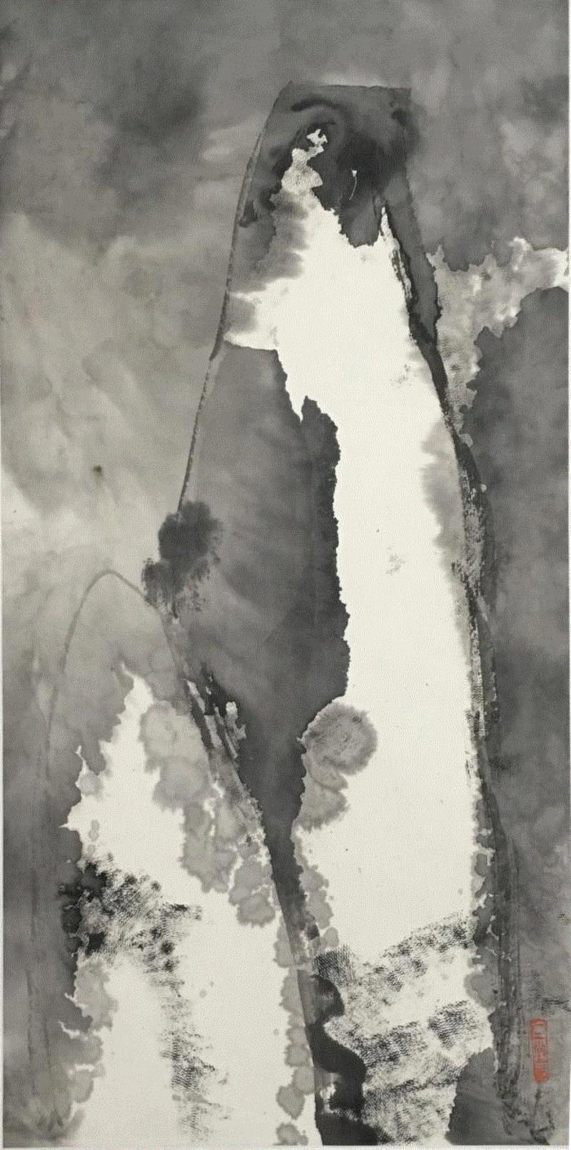 美博美术馆 | 展讯: FLORENCE-SHANGHAI MODERN ART TWIN CITY EXHIBITIONS