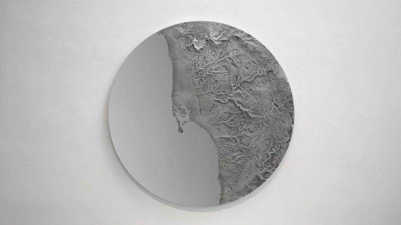艾米李画廊·设计艺术展 ▏李鼐含:创造性地解决问题,让生活也可以游戏