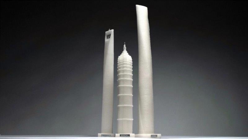 艾米李画廊·设计艺术展 ▏李鼐含:创造性地解决问题,让生活也可以游戏