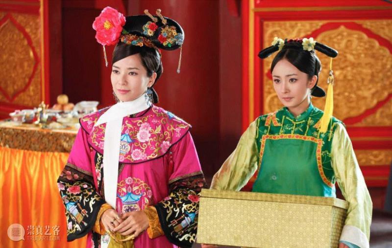 这个世上最强迫症的导演，令处女座闻风丧胆！