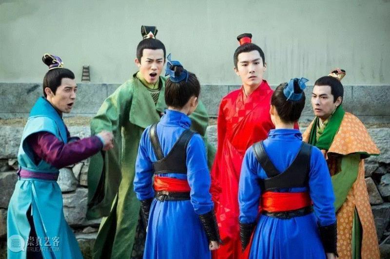 这个世上最强迫症的导演，令处女座闻风丧胆！