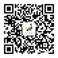明明可以做一个艺术家，他却跑去当总理