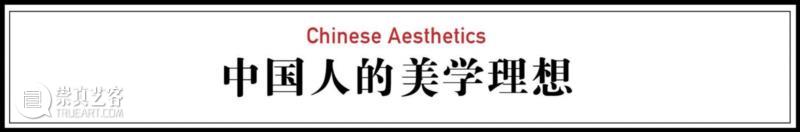 他一幅画卖1个亿，是中国最后的温柔贵公子
