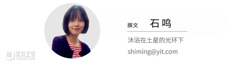 他一幅画卖1个亿，是中国最后的温柔贵公子