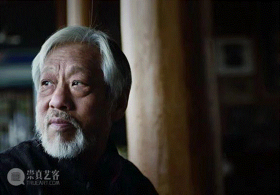栗宪庭，1978年毕业于中央美术学院中国画系。1979—1983年任《美术》杂志编辑。1989年《中