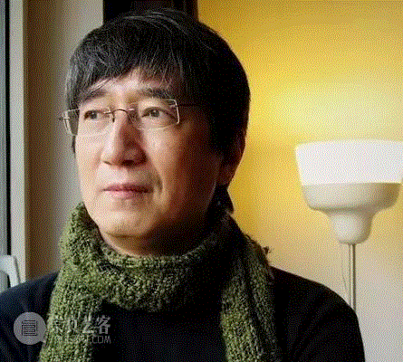 十位有着历史意义的艺术评论人 ,中央美术学院,费大为,吕澎,陈丹青,高名潞,格林伯格,栗宪庭,中国当代艺术,批评家,艺术史,艺术评论人