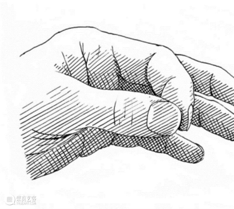 流氓哨（狼哨）简史