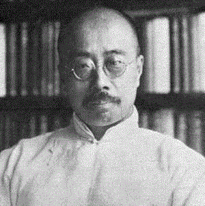 它是西方寓言故事的鼻祖，全球阅读量仅次于《圣经》